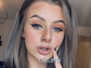 Charlie_ph
