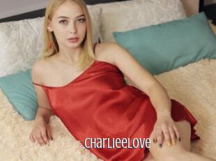CharlieeLove