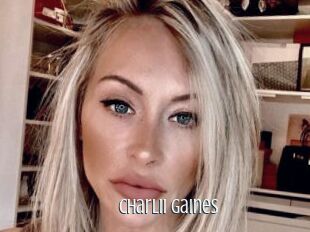 Charlii_Gaines