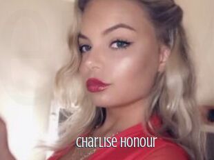 Charlise_Honour