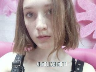 CharlizaHartt