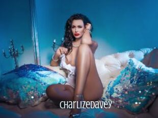 CharlizeDavey