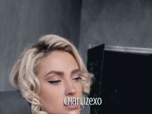 CharlizeXO