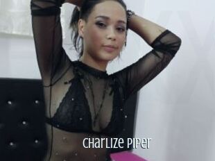 Charlize_Piper