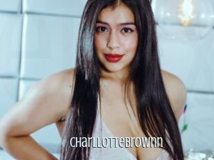 CharllotteBrownn