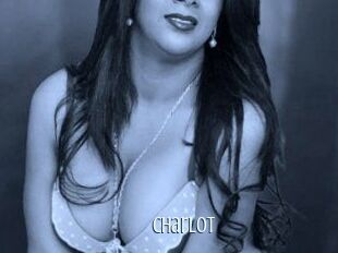 Charlot Edonkey xxx