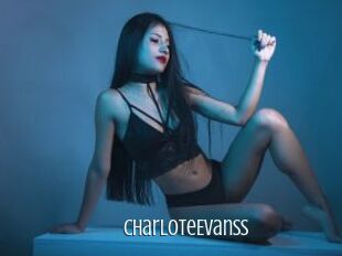 CharloteEvanss