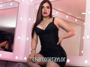 CharloteTaylor