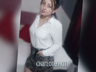 Charlote_Hott
