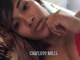 Charlote_Mills Edonkey xxx