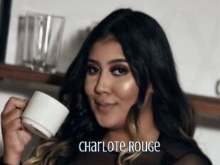 Charlote_Rouge