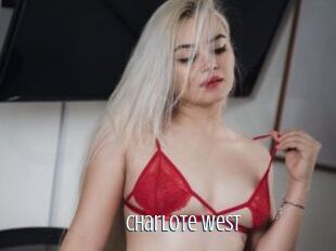 Charlote_West