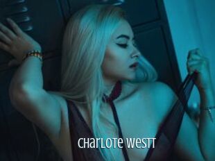 Charlote_Westt