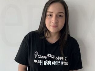 Charlote_Z