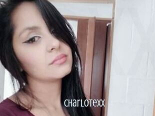 Charlotexx