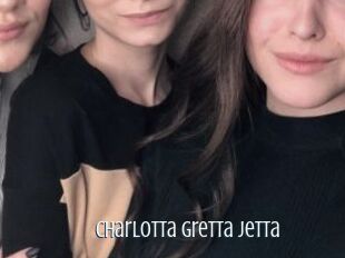 Charlotta_Gretta_Jetta Edonkey xxx
