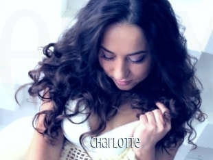 Charlotte Edonkey xxx