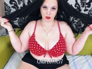 Charlotte77 Edonkey xxx