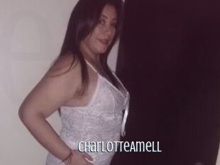 CharlotteAmell