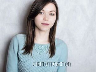CharlotteBarton Edonkey xxx