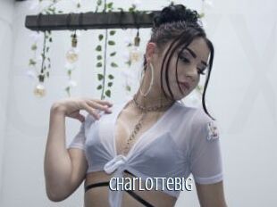 CharlotteBig