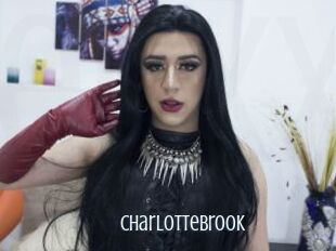 CharlotteBrook