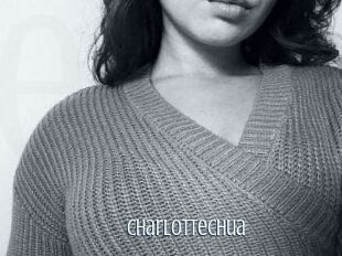 Charlotte_Chua