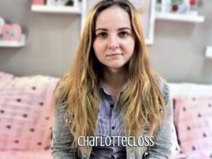CharlotteCloss