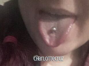CharlotteCruz