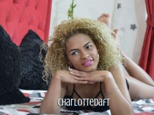 CharlotteDaft