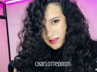 CharlotteDixon