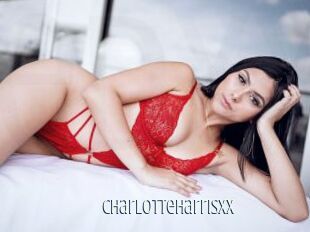 CharlotteHarrisxx