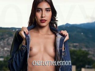 CharlotteLennon