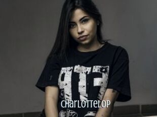 CharlotteLop