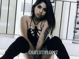 CharlotteLopez