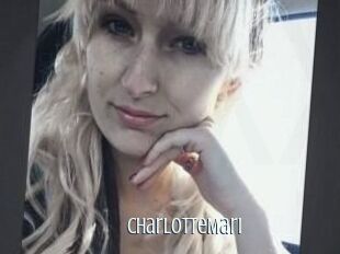 CharlotteMari