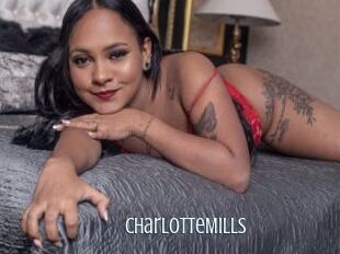 CharlotteMills