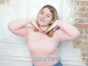CharlottePitt