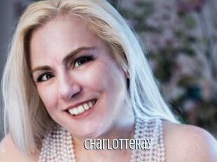 CharlotteRay