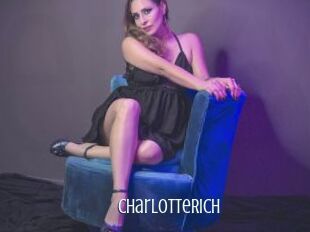 CharlotteRich