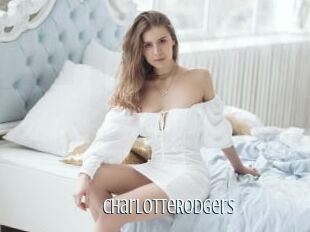 CharlotteRodgers