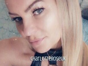CharlotteRoseUK