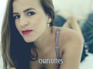CharlotteS