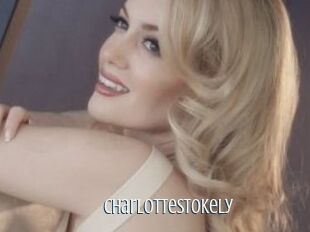 CharlotteStokely