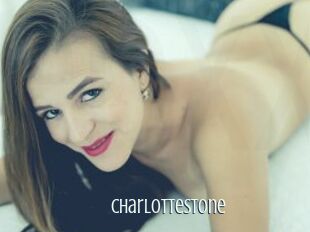 CharlotteStone