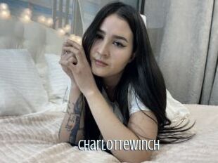 CharlotteWinch Edonkey xxx
