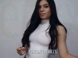 Charlotte_Bills