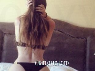 Charlotte_Ford
