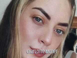 Charlotte_Monet