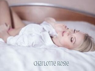 Charlotte_Rosie